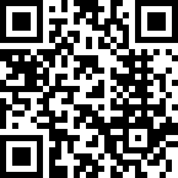 沙城争霸(全场高爆吸怪)