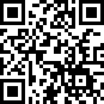 百世文华录(GM漏洞刷充)