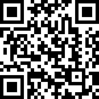 坠星大陆(GM零氪神权)