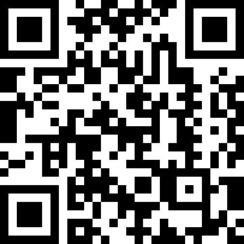 七国(热血复古高爆)