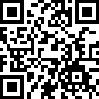 剑与轮回(免费无限刷充值)