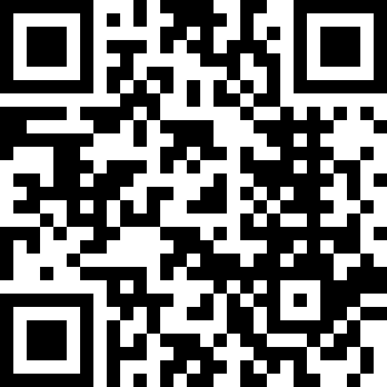 大都督(GM送亿元宝)