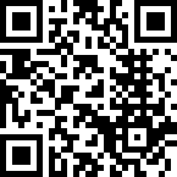 暴走神话(100%全5星)