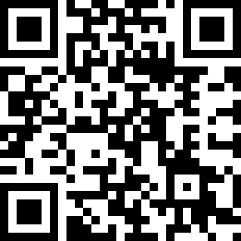 美人鱼化妆设计