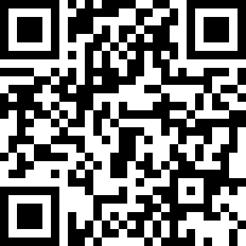 屠龙烈火(魂环无限打金)