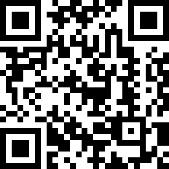 除妖大冒险(修仙送2万红包)