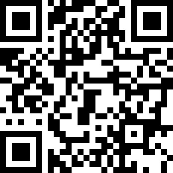 萌幻西游(送GM五万真充)