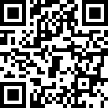 玛雅战纪(专属无限刀)