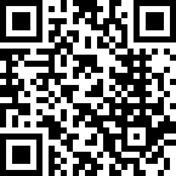 梦幻问情(送万元真充)