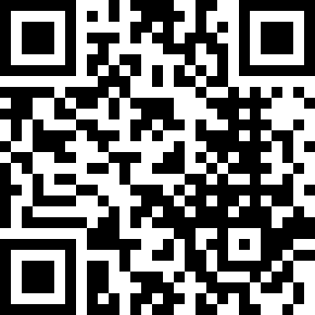 赛尔特大陆(周年庆版本)