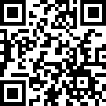 雷霆炸翻天(超变刀刀爆)