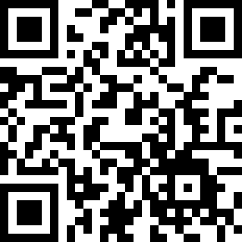 六界飞仙(GM送20万真充)