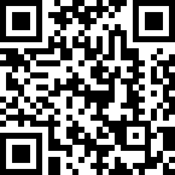 梦幻仙境(GM无限资源打金)