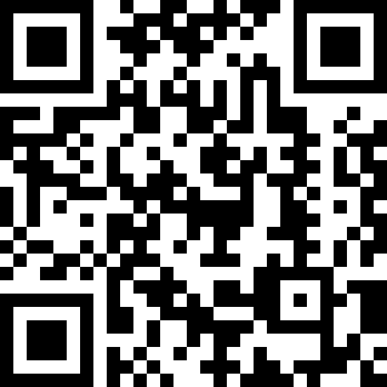 少年封神榜OL(BT-全新买断送刷充)