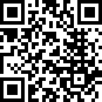 小小三国志(定制送千抽)