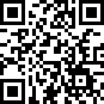 小小三国志(定制送千抽)