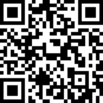 国战来了(送神将无限刷充)