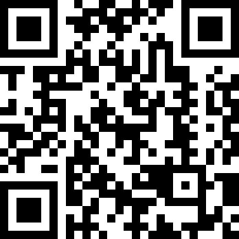 火柴人超级突击