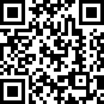 狂暴之翼(终身资源)