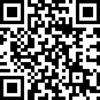 混沌起源(送魔童哪吒)