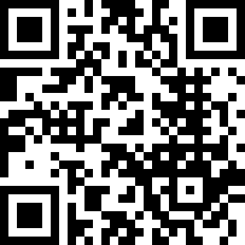 萌战无双(无限元宝)