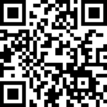 心力物语(余额免单直充)