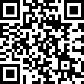 超次元大冒险(GM全免送满星SSR)