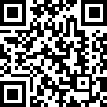 三国大领主(无限爆衣提充)