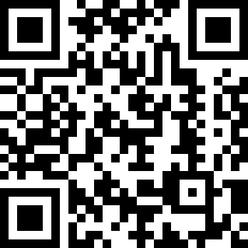 布拉(送全秘籍万充)