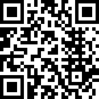 魔卡之耀(余额无限提取)