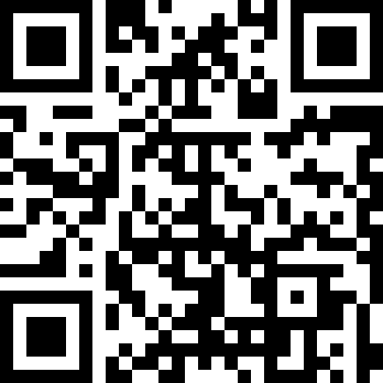 僵尸之城超级狙击手