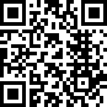 魔剑侠缘(GM刷充红包)