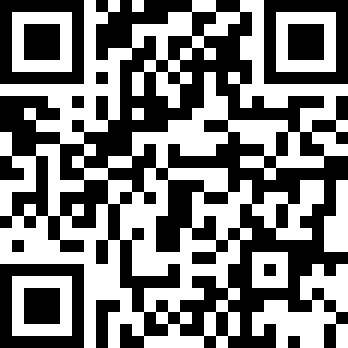 海蛇传奇(欢乐版)