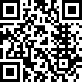 心力物语(余额免单直充)