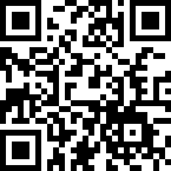 3D富豪赛车(无限刷钱)