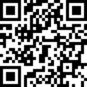 天下王权(三国放置)