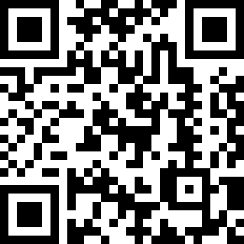 海魂少女(送GM定制神装)