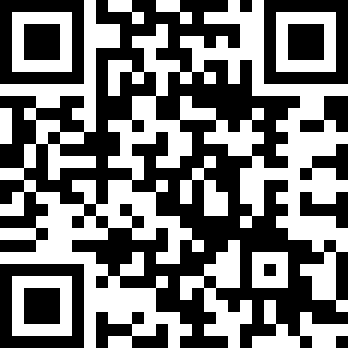 不朽之守护(超V元宝无限)