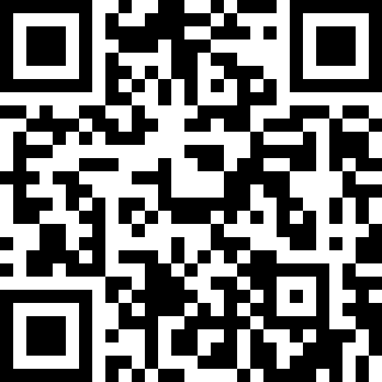 舞动精灵(送千抽10万充)