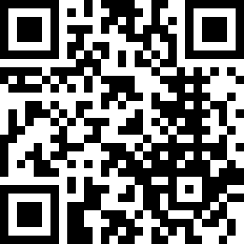 大富豪3(GM无线资源商城版)