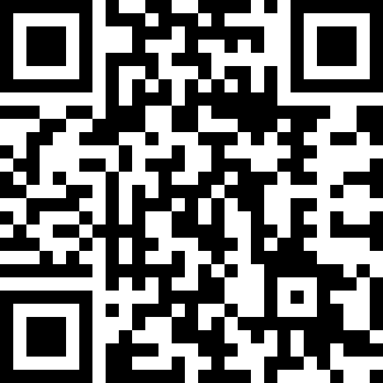 蓬莱(无限万充GM刀)