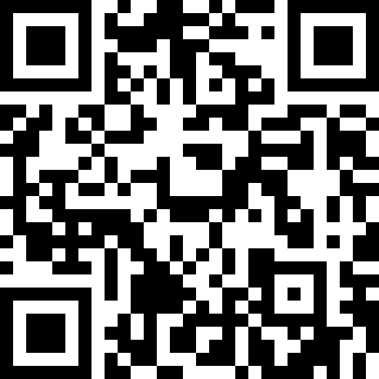 三国演义之天策(送88连抽)