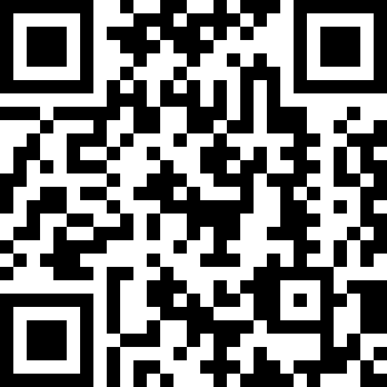 恐龙神奇宝贝(暴龙机无限直购)