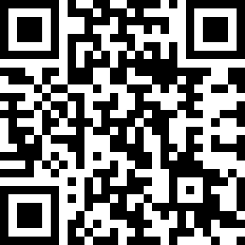 么么岛(千充超V特权)