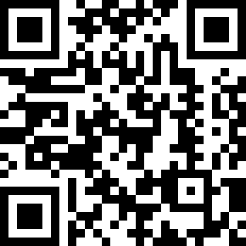 三国奇兵(GM解码提充)