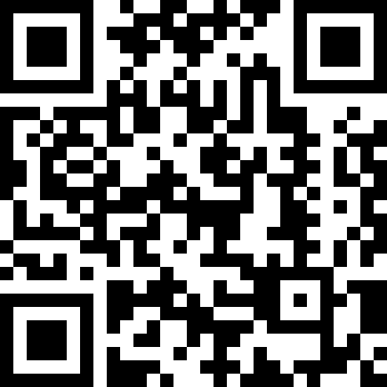 决胜苍穹(沉默打金)