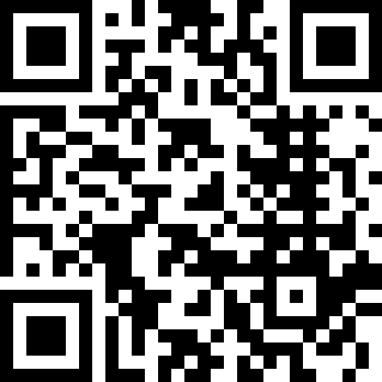 雷霆前线(送传世100万充)
