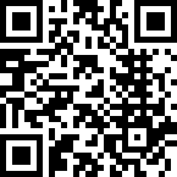 糖果大作战(无限满屏真充)