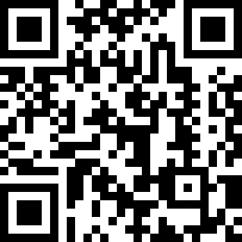 萝莉养成计划(科技刷充爆衣版)