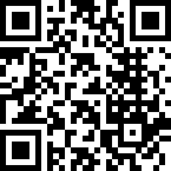 樱花校园少女世界